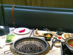 -火炉火自助餐(喜隆多店)