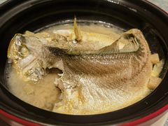 -莆田餐厅PUTIEN(西安万象天地店)