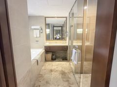 -天目湖御水温泉·度假酒店