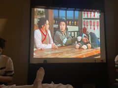 -和子足浴SPA会馆(东方之门店)