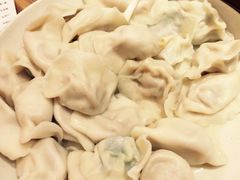 -东北人家铁锅炖(鞍山路店)