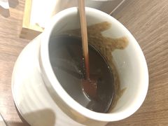 -胜博殿霸王树(嘉里中心店)