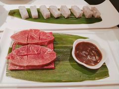 -么子烤肉(化龙池店)