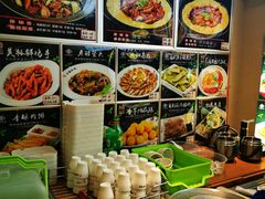 -灶座小锅烀饼·铁锅炖(全国总店)