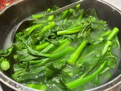 -石岐乳鸽村(南海第三分店)