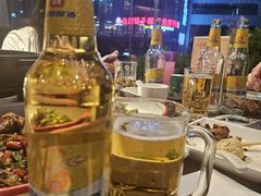 -小柴米·传统江西菜(万寿宫店)