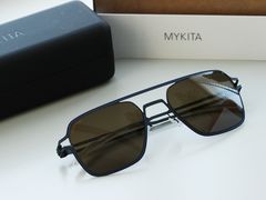 -目艮眼镜SHOWROOM(品牌集合店)