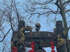-灵顺寺