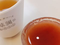 -蔡澜点心·粤菜(赛格国际购物中心店)