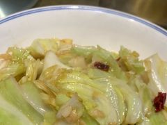 -大家庭食尚餐厅