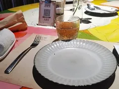 -华阳时光吧餐厅(华阳广场国际大饭店)