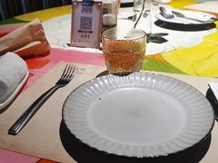 -华阳时光吧餐厅(华阳广场国际大饭店)