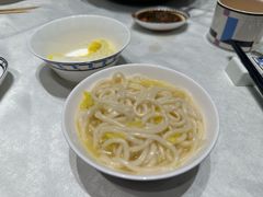 -禧悦楼 · 港味海鲜火锅