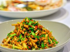 -南麓·浙里(外滩店)
