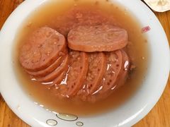 -黑皮酸菜鱼(三山街店)