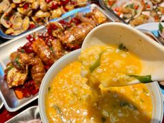 -喝丢一只鞋海鲜烧烤(市场店)