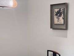-青藤茶馆(凤起路店)