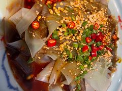 -蜀宴小调·精致家常菜(来福士店)