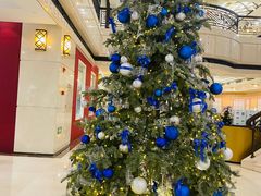 -潮一不贰·法式甜品·生日蛋糕·西式简餐(外滩店)