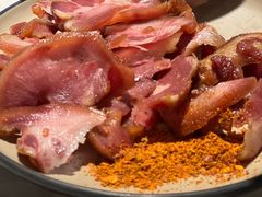 -张大胡子鱼头火锅酒楼(长益路店)