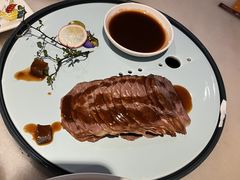 -莞府家宴·东莞菜(市民服务中心店)