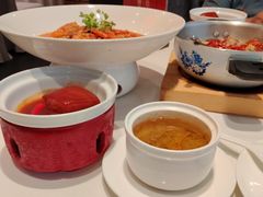 -益华家菜屋(世茂店)