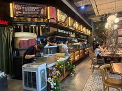 -Grande A'moo(上海万象城店)