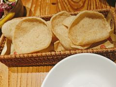 -壹泰东南亚主题餐厅·高良姜风情(州桥店)