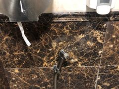 -bosphorus 铂斯西餐厅·土耳其烧烤(环市中路店)