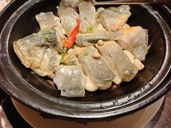 -汤城小厨•粤菜•靓汤(苏州街店)