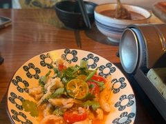 -满满初牛·炭烧牛肉专门店(国大店)