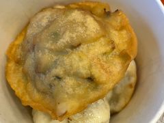 -海坛特色小吃·只做平潭特色菜(平潭店)