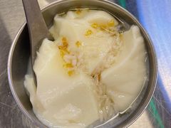 -蓉三少冒烤鸭·四川小吃集(北京首店)