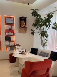 -WENDY·温迪皮肤管理