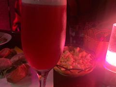-MOSSO音乐酒吧·Live House(南京西路店)