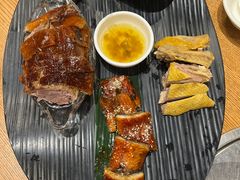 -琼菜王(南海店)