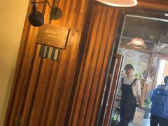 -仙峰天然面包(迎宾路店)