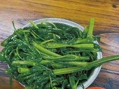 -醒醒田螺(金奖总店)