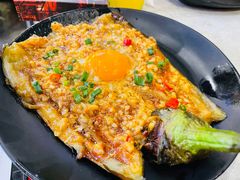 -纪录片《人生一串》体验店(静安店)