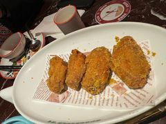 -杭州西湖银泰百货
