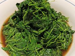 -王记姚家味·地道苏帮菜(凤凰街店)