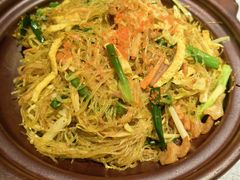 -大碗厨 25年老字号 现炒湘菜(四季天地店)