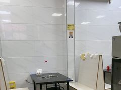 -山珍鲜牛肉火锅本地老字号(汕中老店)