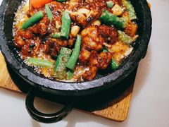 -新发现(苏州中心商场店)