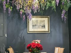 包厢-第101座花园餐厅(湖滨88店)