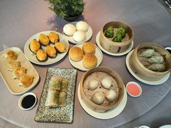 -墨宴(西洋湖店)