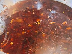 -黑竹香鸡(营和巷店)