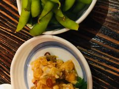 -平成屋·午肴夜酒(四川北路店)