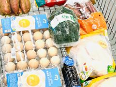 -麦德龙(湖里店)