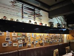 -K·Kitchen KK牛扒厨房(江南西店)